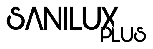 Sanilux Plus SARL
