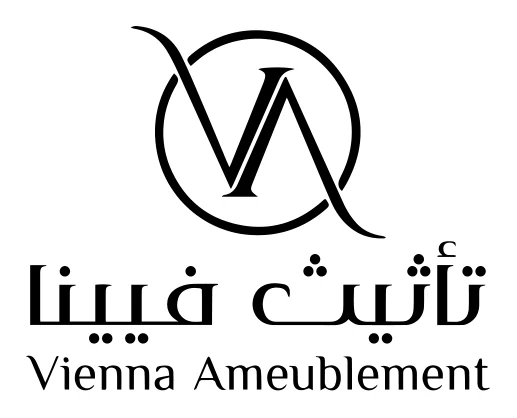 Vienna Ameublement